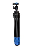 Statyw Benro Slim TSL08AN00 Alu