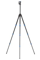 Statyw Benro Slim TSL08AN00 Alu
