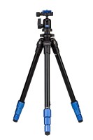Statyw Benro Slim TSL08AN00 Alu