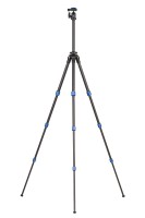 Statyw Benro Slim TSL08CN00 Carbon