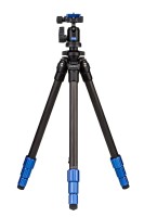 Statyw Benro Slim TSL08CN00 Carbon