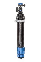 Statyw Benro Slim TSL08CN00 Carbon