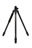 Statyw Benro GoPlus Classic TGP17A Alu
