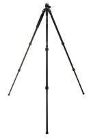 Statyw Benro GoPlus Classic TGP17A Alu