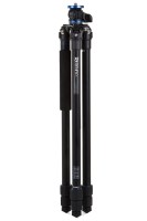 Statyw Benro GoPlus Classic TGP17A Alu