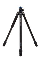 Statyw Benro GoPlus Classic TGP27A Alu