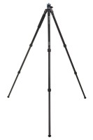 Statyw Benro GoPlus Classic TGP27A Alu
