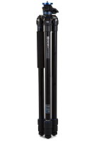 Statyw Benro GoPlus Classic TGP27A Alu