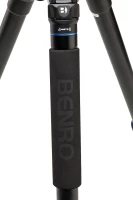 Statyw Benro GoPlus Travel FGP18A Alu