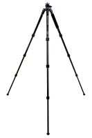 Statyw Benro GoPlus Travel FGP18A Alu