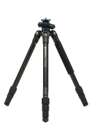 Statyw Benro GoPlus Travel FGP18A Alu