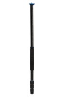 Statyw Benro GoPlus Travel FGP18A Alu