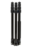 Statyw Benro GoPlus Travel FGP18A Alu