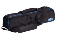 Statyw Benro GoPlus Travel FGP28A Alu