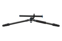 Statyw Benro GoPlus Travel FGP28A Alu