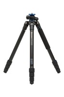 Statyw Benro GoPlus Travel FGP28A Alu