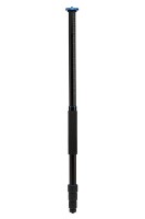 Statyw Benro GoPlus Travel FGP28A Alu