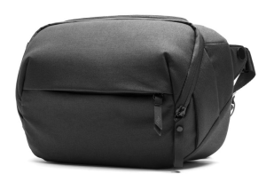 Torba Peak Design EVERYDAY SLING 5L czarna