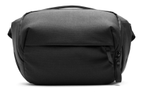 Torba Peak Design EVERYDAY SLING 5L czarna