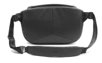 Torba Peak Design EVERYDAY SLING 5L czarna