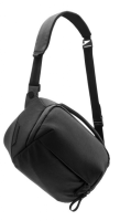 Torba Peak Design EVERYDAY SLING 5L czarna