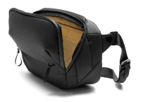 Torba Peak Design EVERYDAY SLING 5L czarna