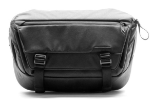 Torba Peak Design EVERYDAY SLING 10L czarna