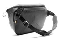 Torba Peak Design EVERYDAY SLING 10L czarna