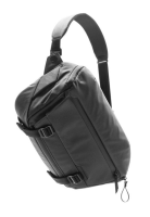 Torba Peak Design EVERYDAY SLING 10L czarna
