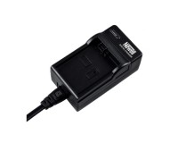 Ładowarka Newell do akumulatorów NP-BY1