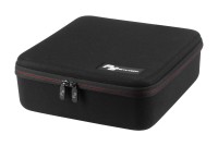 Walizka do gimbala FeyiuTech a2000