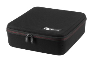Walizka do gimbala FeyiuTech a2000
