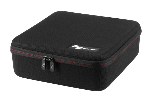 Walizka do gimbala FeyiuTech a2000