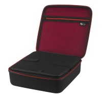 Walizka do gimbala FeyiuTech a2000