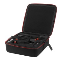 Walizka do gimbala FeyiuTech a2000