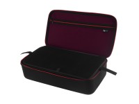 Walizka do gimbala FeiyuTech a2000 z uchwytem dwuręcznym