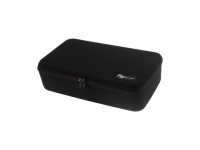 Walizka do gimbala FeiyuTech a2000 z uchwytem dwuręcznym