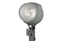 Lampa błyskowa o mocy 150Ws, model DF-150