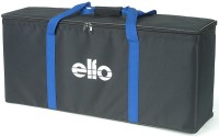 Zestaw Elfo Q-600 PRO S