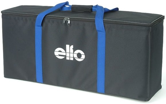 Zestaw Elfo Q-600 PRO S