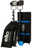 Zestaw Elfo Q-600 PRO S