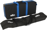 Zestaw  Elfo Miqro Pro B