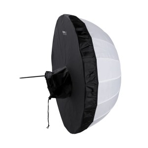 Phottix Premio Tło do Parasola 120cm czarne