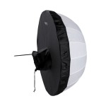 Phottix Premio Tło do Parasola 85cm czarne