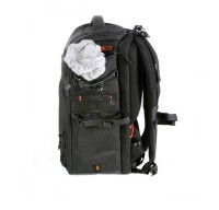 Plecak Benro Beyond B400N