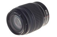 Obiektyw Pentax SMC DA L 50-200 mm f/4-5.6 ED OEM