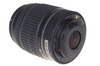Obiektyw Pentax SMC DA L 50-200 mm f/4-5.6 ED OEM
