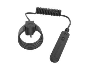 Włącznik Ledlenser na przewodzie typ E (501025)