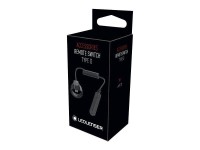 Włącznik Ledlenser na przewodzie typ D (501024)