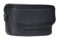 Pokrowiec skórzany Olympus Case 5060WZ E-PL5 E-PL6